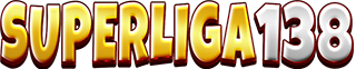 SUPERLIGA138